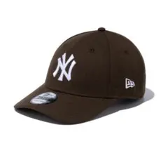 9FORTY ニューヨーク・ヤンキース