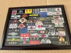 Item thumbnail for item 6ef076c6-7506-4346-aa28-7ec5dc7e54a1