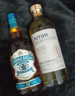 2026年最新】シーバスリーガル ミズナラの人気アイテム - メルカリ