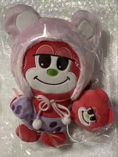 2025年最新】リズコ riizeの人気アイテム - メルカリ