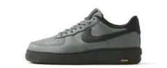NIKE AIR FORCE 1 GTX VIBRAM CLAY GREEN