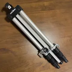 Item thumbnail for item d5e4d740-0c66-450f-9c9f-c1e07fcddf31