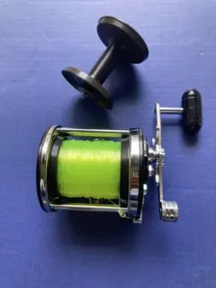 2025年最新】ペン 石鯛の人気アイテム - メルカリ