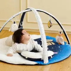 Item thumbnail for item 2815e046-87d4-4577-88d0-a9a9bf721c7b