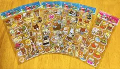 Item thumbnail for item 13a9ed77-7de5-4909-9c7f-244f2d6b95c0