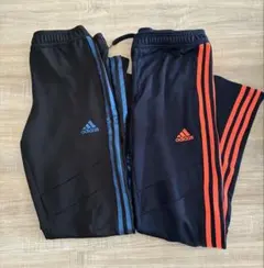 アディダス ジャージ