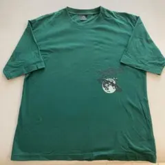 Mrs. GREEN APPLE Tシャツ Lサイズ GUコラボ限定！！