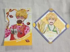 2026年最新】ウィンブレ_楡井の人気アイテム - メルカリ