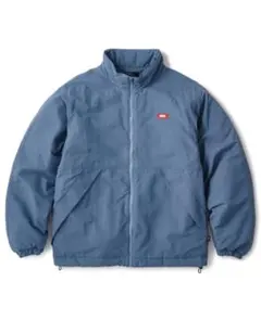 2025年最新】FTC メンズ ナイロンジャケットの人気アイテム