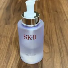 SK-II フェイシャル トリートメント クレンジングオイル 250mLのサムネイル