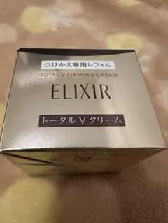 Item thumbnail for item f8fb56c2-bf6d-4427-81f7-4d2934fc03fb