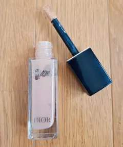 Dior コンシーラー 1CR 残わずか