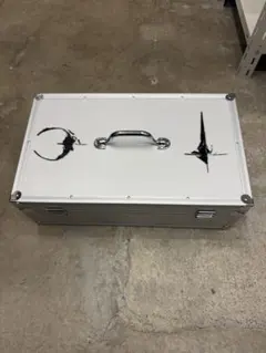 Item thumbnail for item 1c2da41f-49b6-4050-b75e-0874c440df11