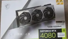 rtx 4080