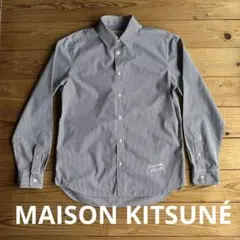 Item thumbnail for item 9bbc125b-a2a7-4ed7-a22a-c64d8f3fe28a