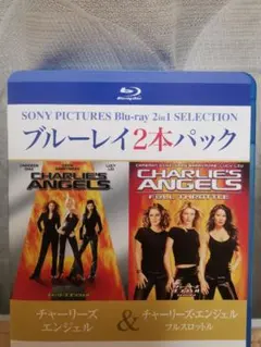 Item thumbnail for item 11e81dd9-5175-4bc2-8957-425c10d10f63