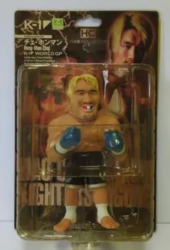 2025年最新】hao ゲーム・おもちゃ・グッズの人気アイテム