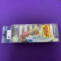 Item thumbnail for item c3b3c6b3-86b1-40d9-9502-d07788eb3499