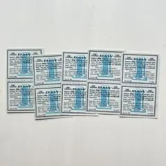 Item thumbnail for item 57917354-a2c6-4f0e-8cd5-c7fb091d68f4