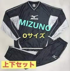 Item thumbnail for item b0e547f4-20c5-4493-9fb4-5886a4153d78