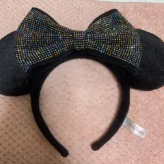 Item thumbnail for item abb26922-0478-4de2-88e9-2480ba6499b6