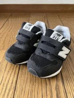 new balance 313 14.5cm