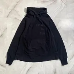 ENGINEERED GARMENTS オーバーパーカー プルオーバー ENGINEERED GARMENTS オーバーパーカー プルオーバー ENGINEERED