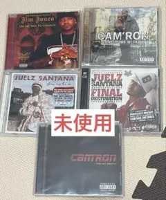チカーノラップ 洋楽 CD 20枚セット - メルカリ