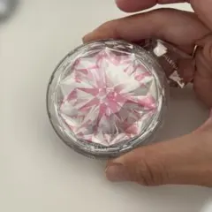 Item thumbnail for item be624209-7b1e-4211-8b1d-f0c0747828d7