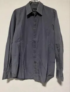 2026年最新】ナンバーナイン 宮下の人気アイテム - メルカリ