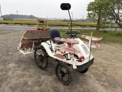 2026年最新】ヤンマー pe-4の人気アイテム - メルカリ