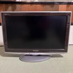 2025年最新】th-32 ジャンクの人気アイテム - メルカリ