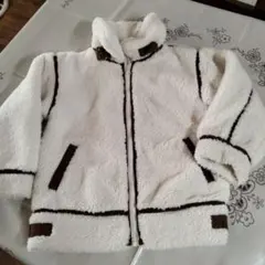 プティマイン　　130