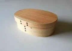 Item thumbnail for item 28e15fac-456a-4696-a3b3-3bfda4de862b