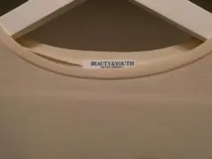 BEAUTY&YOUTH UNITED ARROWS 長袖カットソーのサムネイル