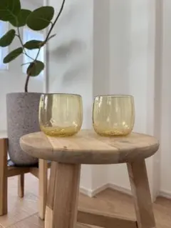 Item thumbnail for item 2506db10-e57a-4e5f-bfb3-0b559f4f45a2