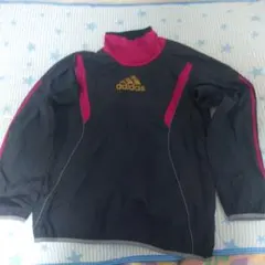 Item thumbnail for item 0a52f9d5-07a7-423d-8030-4b6524bf211c