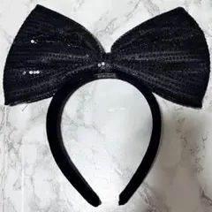 Item thumbnail for item 86fefd51-dd8f-4c1b-98aa-a91bba7eb2ae