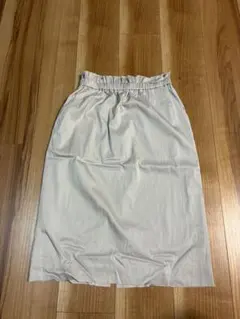 closet story クローゼットストーリーUNITED ARROWS 新品のサムネイル