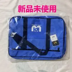 2026年最新】ワールドペガサス スクバ ワッペの人気アイテム - メルカリ