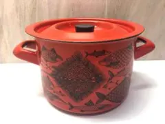 2025年最新】ARABIA ミルクパン・ホーロー鍋の人気アイテム - メルカリ