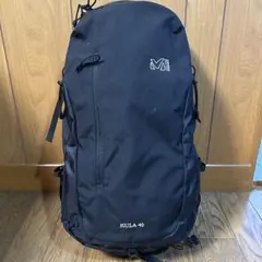 Item thumbnail for item ceb7aeff-b65a-457b-a174-2d3f8b9ac62d