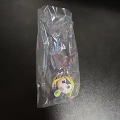 ケロロ軍曹 カラフルマルチチャーム タママ