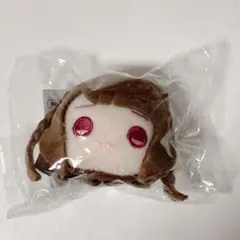 2026年最新】チバゆな ぬいの人気アイテム - メルカリ