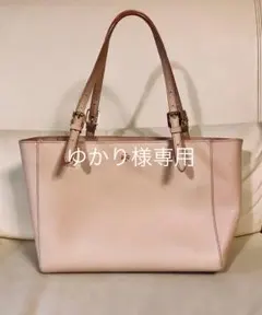 トリーバーチバッグ