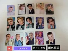 2025年最新】straykids ステッカーセットの人気アイテム - メルカリ