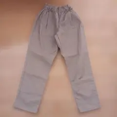 Item thumbnail for item 8dad660b-001e-40c0-8ec8-bd60ec12f188