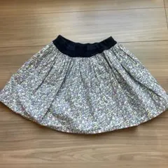 Item thumbnail for item 51441db0-d862-4370-8a62-7196b4b62214