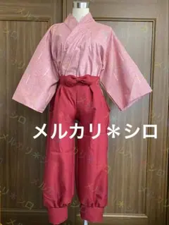 2026年最新】忍たま コスプレ 善法寺伊作の人気アイテム - メルカリ