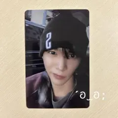 2026年最新】riize ウンソク love119の人気アイテム - メルカリ